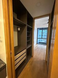 Marina One Residences (D1), Apartment #396142151